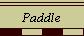  Paddle 